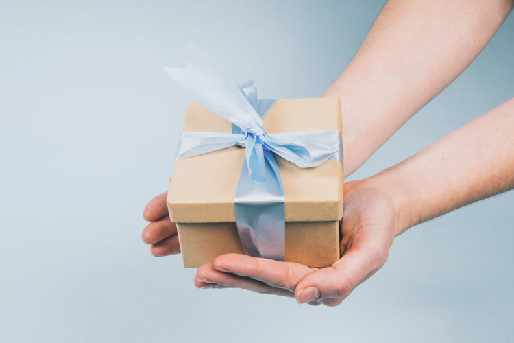 Gift Sets