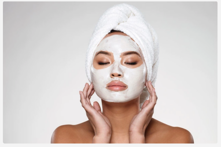 Skincare