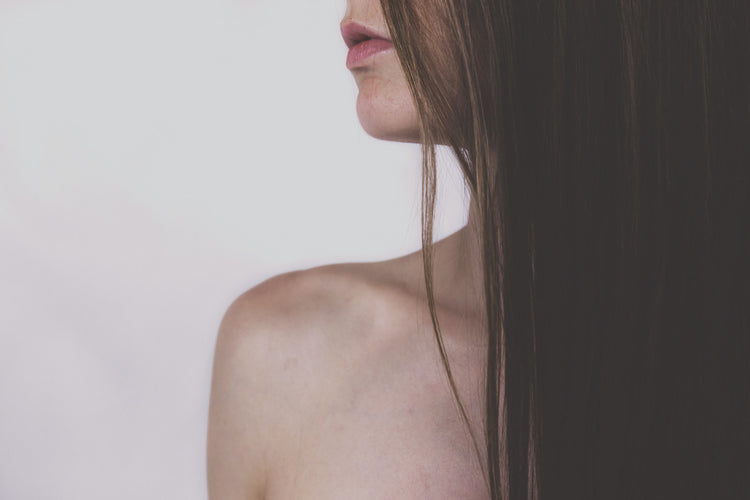 Haircare