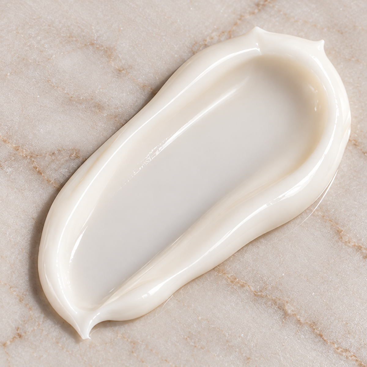 Kris Lati Retinol Face Cream