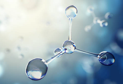 Glycolic Acid