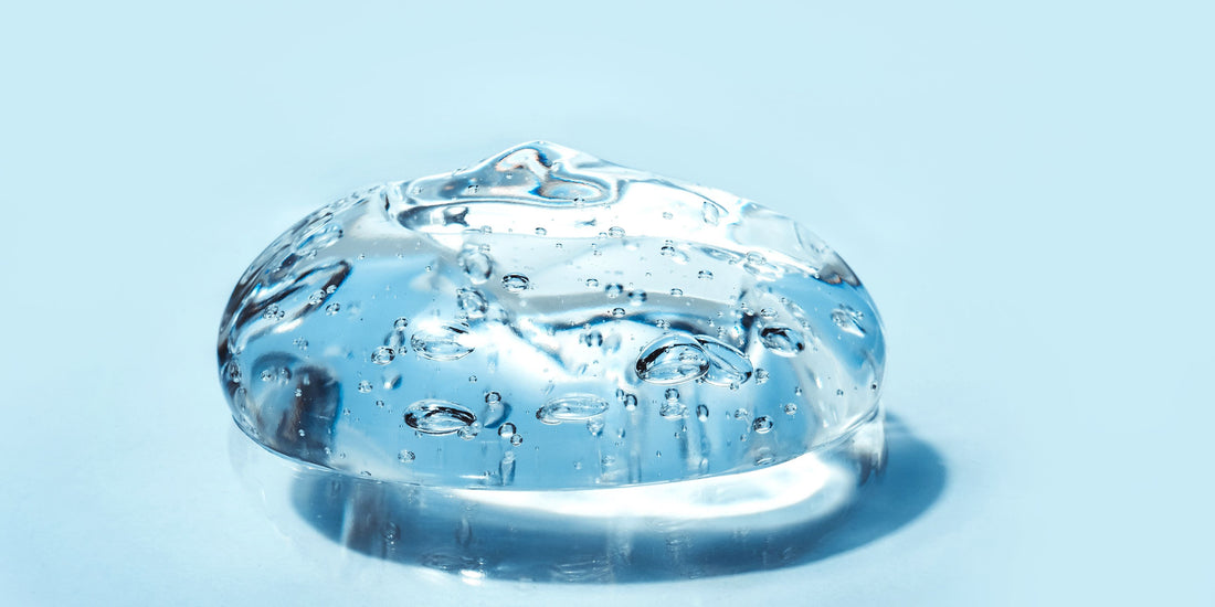 Hyaluronic Acid Cream: Make the best out of it