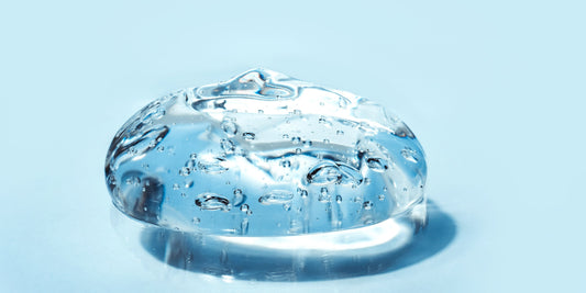 Hyaluronic Acid Cream: Make the best out of it