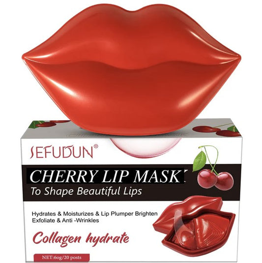 Lip Mask