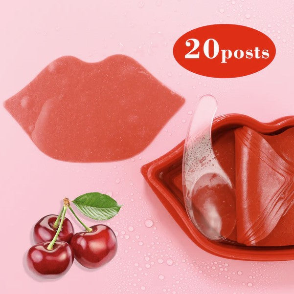 Lip Mask