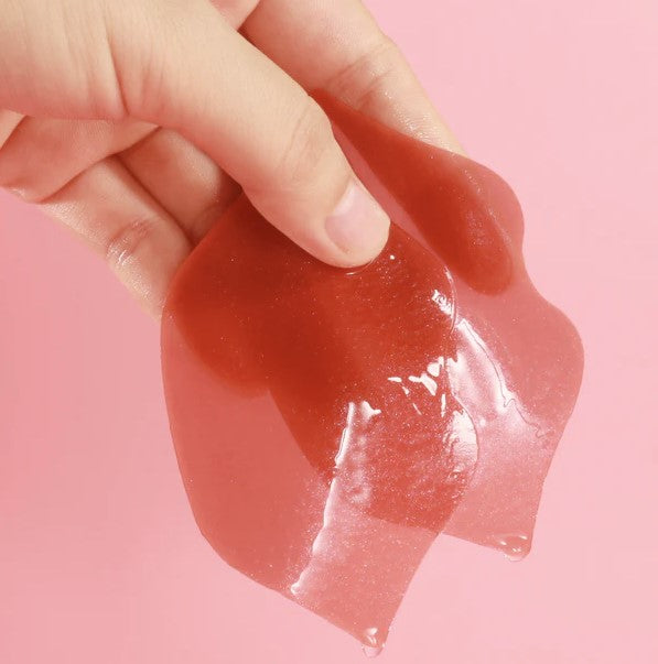 Lip Mask