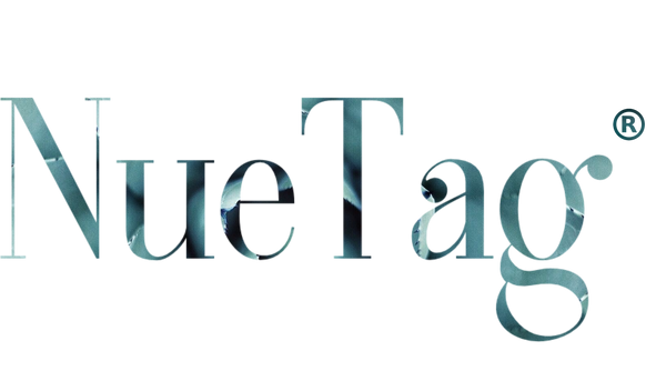NUETAG INC