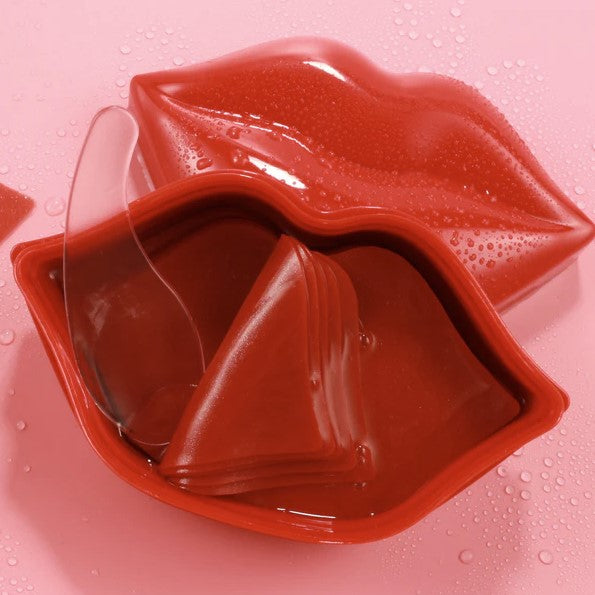 Lip Mask