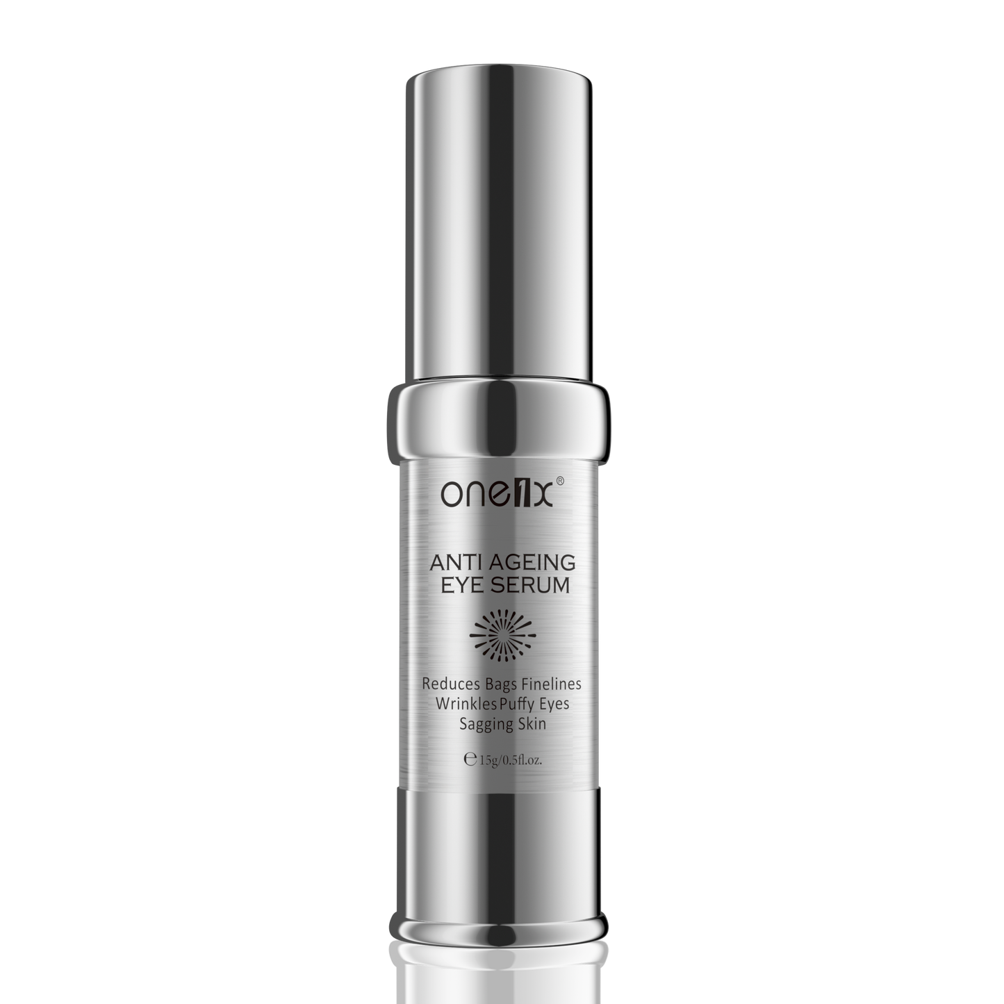 Anti Wrinkle Eye Serum