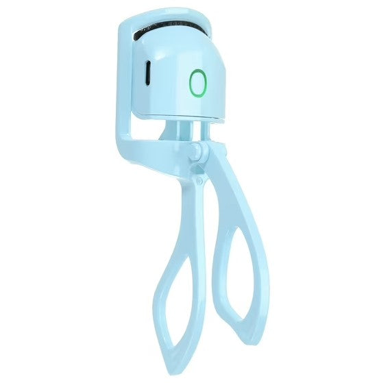 Electric Heated Eyelash Curler