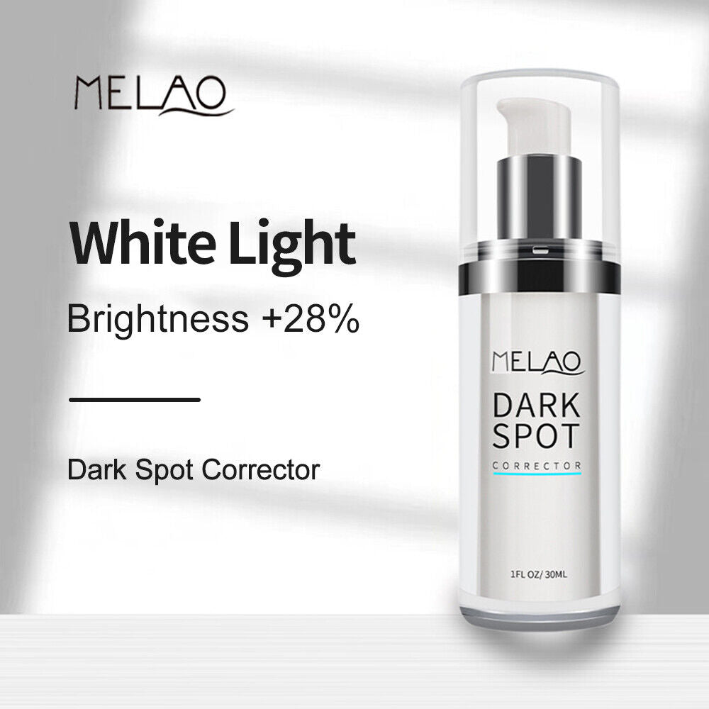 Melao Dark Remover Set