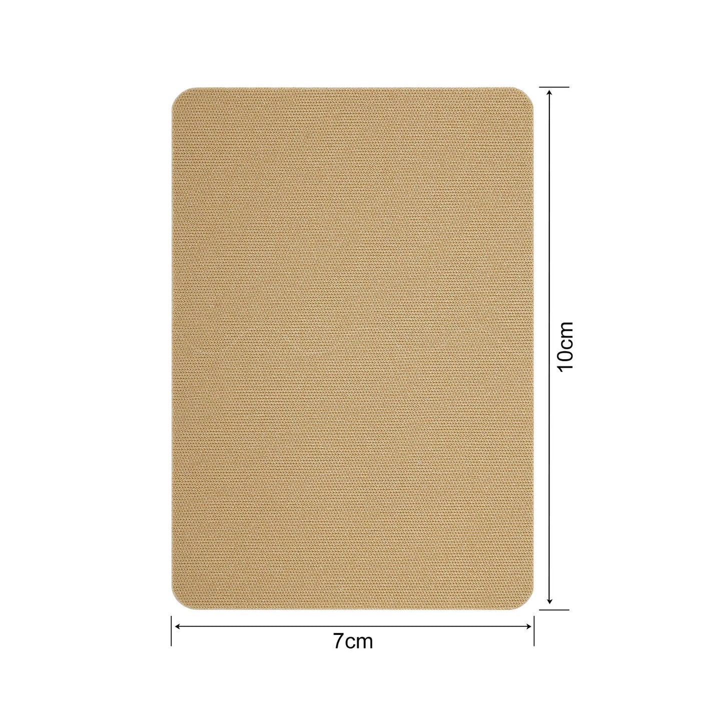 Pain Relief Patches