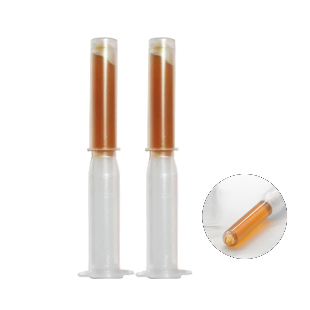 Yoni Tightening Gel